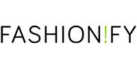 patrocinador-fashionfy