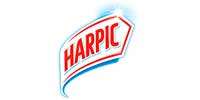 logo-harpic